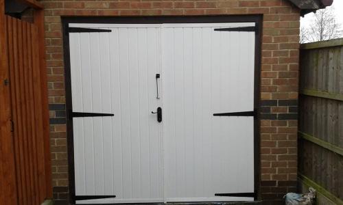 Oakwoodlandscapes3