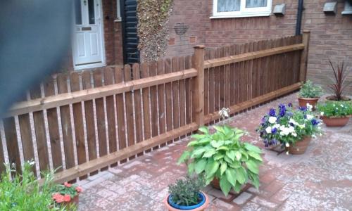 Oakwoodlandscapes86
