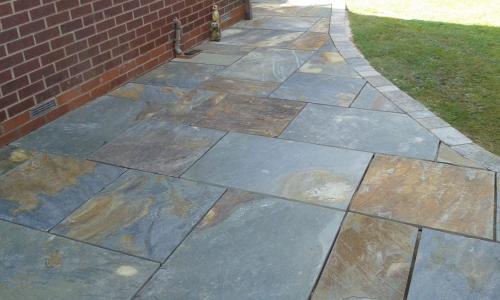 Oakwoodlandscapes98