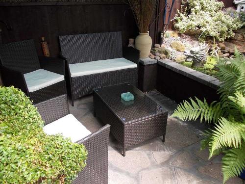 derby landscaping5