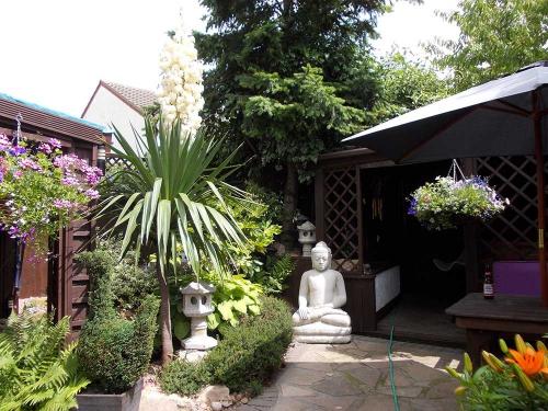 derby landscaping9