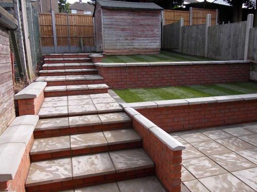 landscaperinderby12