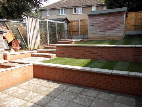 landscapesderby6
