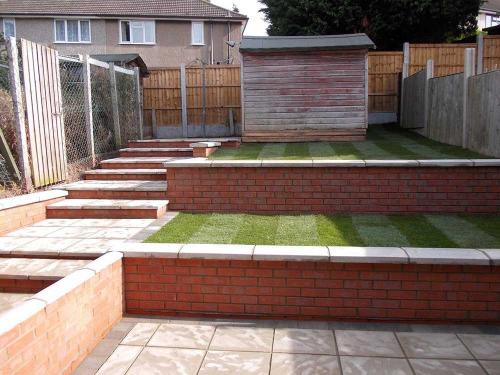 landscapingderby65
