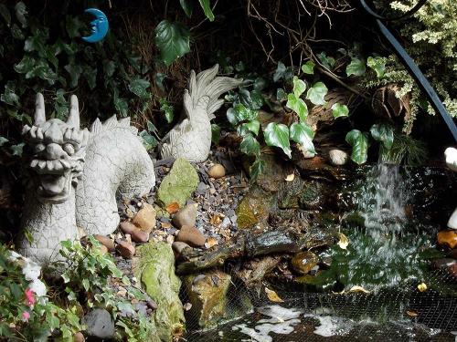 landscapingderby66
